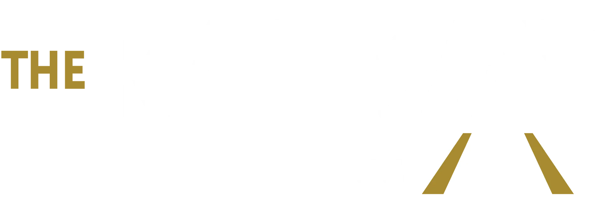 Railway Taree logo